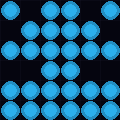 45.112.24.40