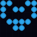 45.112.24.41