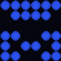 45.112.24.42