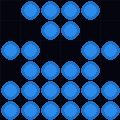 45.112.24.43
