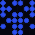 45.112.24.44