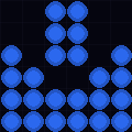 45.112.24.45