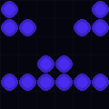 45.112.24.46
