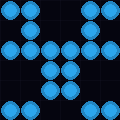 45.112.24.47