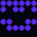 45.112.24.48