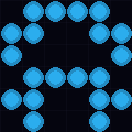 45.112.24.49