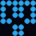 45.112.24.5