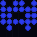 45.112.24.50