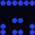 45.112.24.51