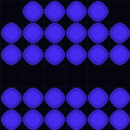 45.112.24.52
