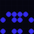 45.112.24.53
