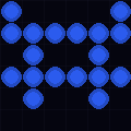 45.112.24.54