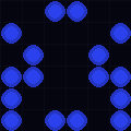45.112.24.55