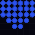 45.112.24.56