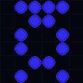 45.112.24.57