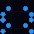 45.112.24.59