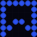 45.112.24.6