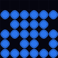 45.112.24.60