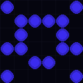45.112.24.61