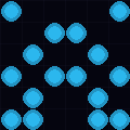 45.112.24.62