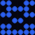 45.112.24.63