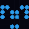 45.112.24.64