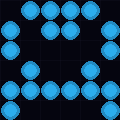 45.112.24.65