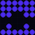 45.112.24.66