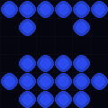45.112.24.67