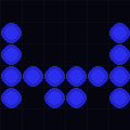 45.112.24.69