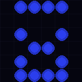 45.112.24.7