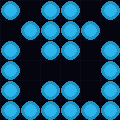 45.112.24.70