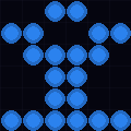 45.112.24.71