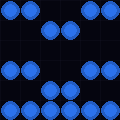 45.112.24.72