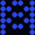 45.112.24.73