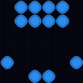 45.112.24.74