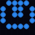 45.112.24.75