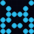 45.112.24.76
