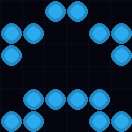 45.112.24.77