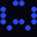 45.112.24.79