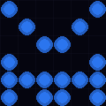 45.112.24.8