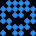 45.112.24.80