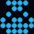 45.112.24.81
