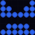 45.112.24.82