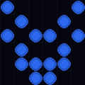 45.112.24.83
