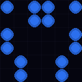 45.112.24.85