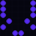 45.112.24.86