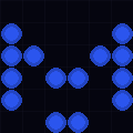 45.112.24.87