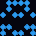 45.112.24.88