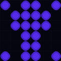 45.112.24.89